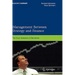 Management Between Strategy and Finance: The Four Seasons of Business