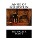 Anne of Geierstein