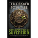 Books of Mortals: Sovereign