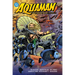 Aquaman by Peter David Omnibus