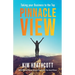 Pinnacle View: Taking your Business to the Top