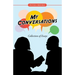My Conversations: Collection of Essays