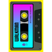 Walkman