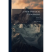 A New Physical Geography; Volume 2