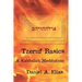 Tzeruf Basics: A Kabbalah Meditation