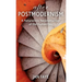 After Postmodernism: A Naturalistic Reconstruction of the Humanities