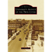 University Avenue of the Twin Cities