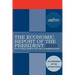The Economic Report of the President 2010: With the Annual Report of the Council of Economic Advisors