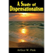 A Study of Dispensationalism