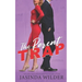 The Parent Trap