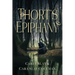 Thort's Epiphany
