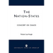The Nation-States: Concert or Chaos