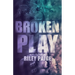 Broken Play