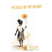 Petals of My Heart