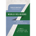 World Religions in Seven Sentences: A Small Introduction to a Vast Topic