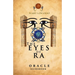 The Eyes of Ra: Ancient Egyptian Oracle Guidebook
