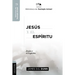 Jesús y el Espíritu: La experiencia carismática de Jesús y sus Apóstoles.