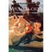 Mitología Celta: Druidas, Dioses y Héroes