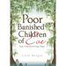 Poor Banished Children of Eve: Book I of the Duval/Leveque Trilogy
