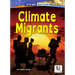 Climate Migrants