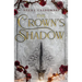 The Crown's Shadow