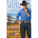 Cowboy Cop