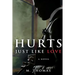 Hurts Just Like Love
