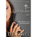 The Unforgivable Sin: When Heaven is lost, the killing begins.