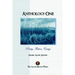 Anthology One