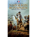 A Brief History of Napoleon Bonaparte - Emperor, Exile, Eternity