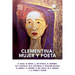 Clementina: mujer y poeta