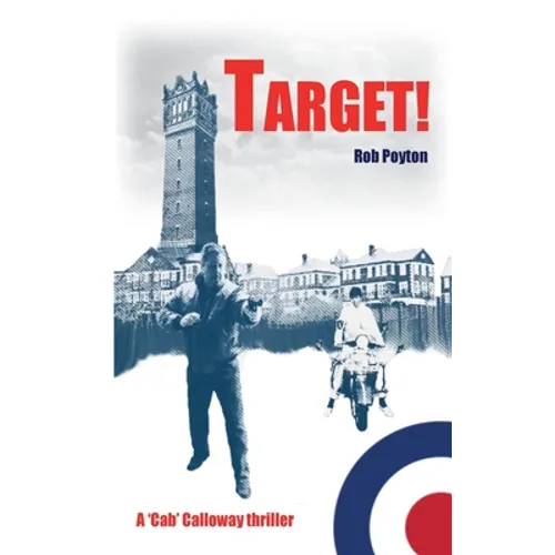 Target!