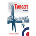 Target!