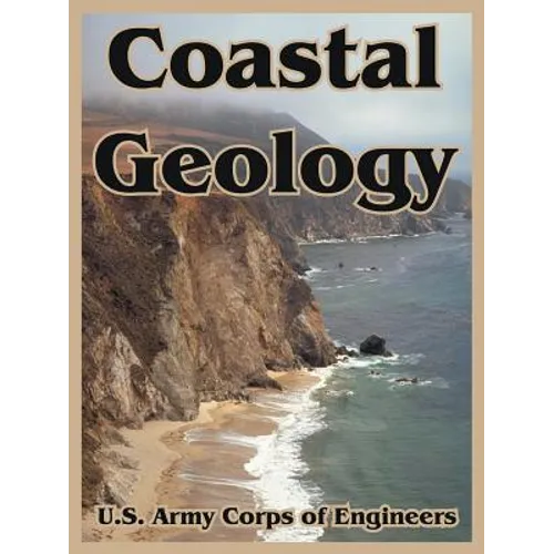 Coastal Geology