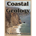 Coastal Geology