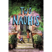 Two Naomis