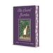 The Secret Garden