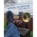 Moving to Neptune: New & Selected