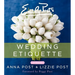 Emily Post's Wedding Etiquette