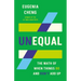 Unequal: The Math of When Things Do and Don't Add Up