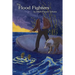 The Flood Fighters