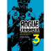Rogue Trooper: The Complete Collection - Book 3