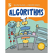Algorithms