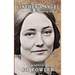Lincoln's Angel: The Rebecca Pomroy Story