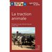 La traction animale