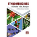 Ethnomedicines of Chothe Tribe, Manipur