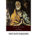 Lives of the Saints