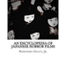 An Encyclopedia of Japanese Horror Films