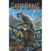 Cat's Game