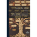 Weil-De Veil: a Genealogy, 1360-1956. Weil, Weill, Weyl, De Veil, De Veille, De Weille. Important Figures Among the Descendants of J